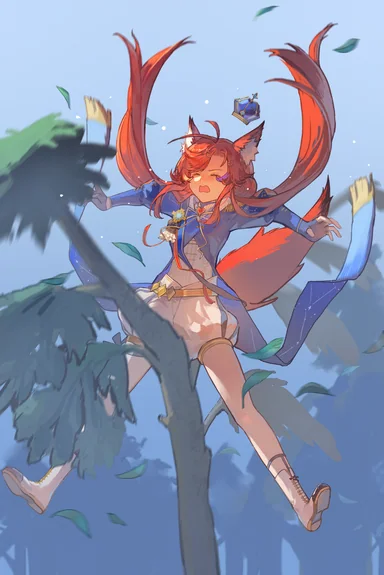 加贺美咲 的投稿作品
