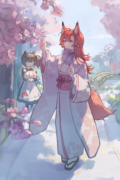 加贺美咲 的投稿作品