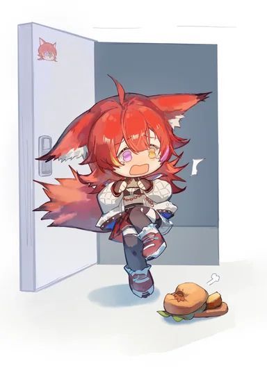 加贺美咲 的投稿作品